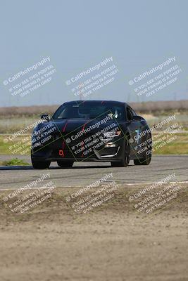 media/Mar-29-2025-Speed Ventures (Sat) [[9900210f0d]]/Yellow/Session 1 (Sweeper)/